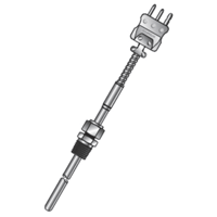 main_INTM_T22_General_Purpose_Capsule_Thermocouple.png